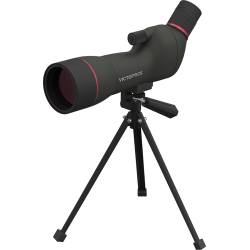 telescope 20-60x70